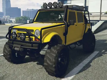 Cannis Mesa Cannis Mesa