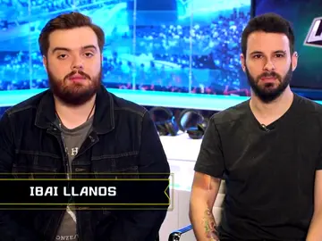 Frame 1.744984 de: Neox Games llega cargado de noticias y novedades Frame 1.744984 de: Neox Games llega cargado de noticias y novedades