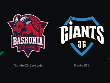 Equipos finalistas Copa ECI Equipos finalistas Copa ECI