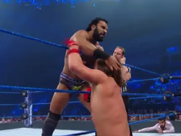Frame 36.20483 de: Kevin Owens espera rival para Blacklash Frame 36.20483 de: Kevin Owens espera rival para Blacklash