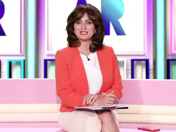 Frame 7.132137 de: Homo Zapping vuelve a Neox el domingo a las 22:30 Frame 7.132137 de: Homo Zapping vuelve a Neox el domingo a las 22:30