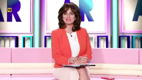 Frame 7.132137 de: Homo Zapping vuelve a Neox el domingo a las 22:30 Frame 7.132137 de: Homo Zapping vuelve a Neox el domingo a las 22:30