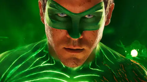 DC Comics DC Comics