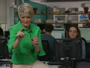 Frame 5.867077 de: "¿Por qué siempre hablo con interrogantes?" Frame 5.867077 de: "¿Por qué siempre hablo con interrogantes?"