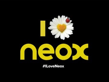 Frame 1.448506 de: Neox, la cadena líder entre los jóvenes
