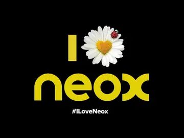 Frame 1.448506 de: Neox, la cadena líder entre los jóvenes Frame 1.448506 de: Neox, la cadena líder entre los jóvenes