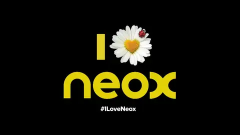 Frame 1.448506 de: Neox, la cadena líder entre los jóvenes Frame 1.448506 de: Neox, la cadena líder entre los jóvenes