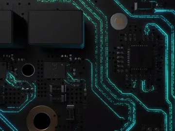 Xbox One X Xbox One X