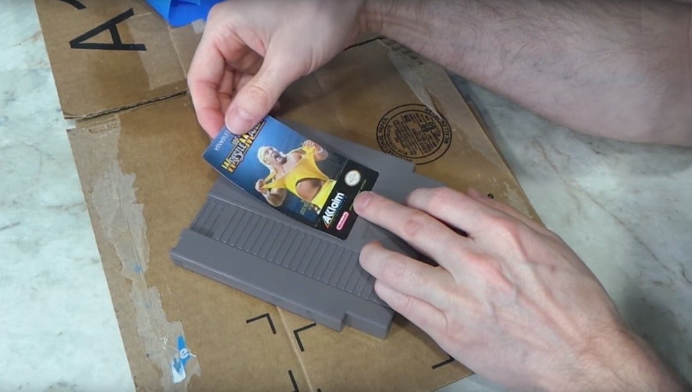 El gran problema de algunos coleccionistas