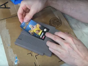 El gran problema de algunos coleccionistas El gran problema de algunos coleccionistas