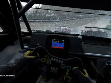 Forza Motorsport 7 Forza Motorsport 7