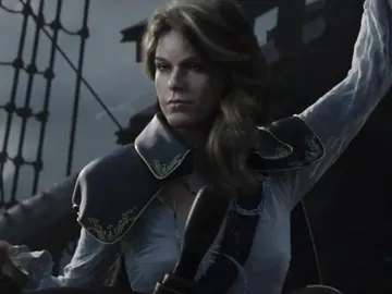 Skull & Bones Skull & Bones