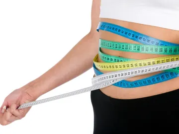 Trucos para perder peso Trucos para perder peso