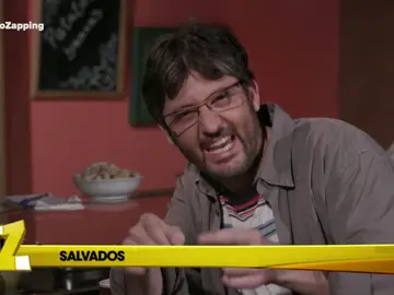 Así abre un tetrabrik el inventor del abrefácil Así abre un tetrabrik el inventor del abrefácil