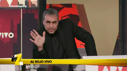 Ferreras en HZ Ferreras en HZ