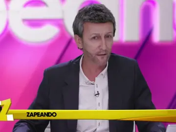 ¿Has visto alguna vez un gato bailando "La Gozadera"? ¿Has visto alguna vez un gato bailando "La Gozadera"?