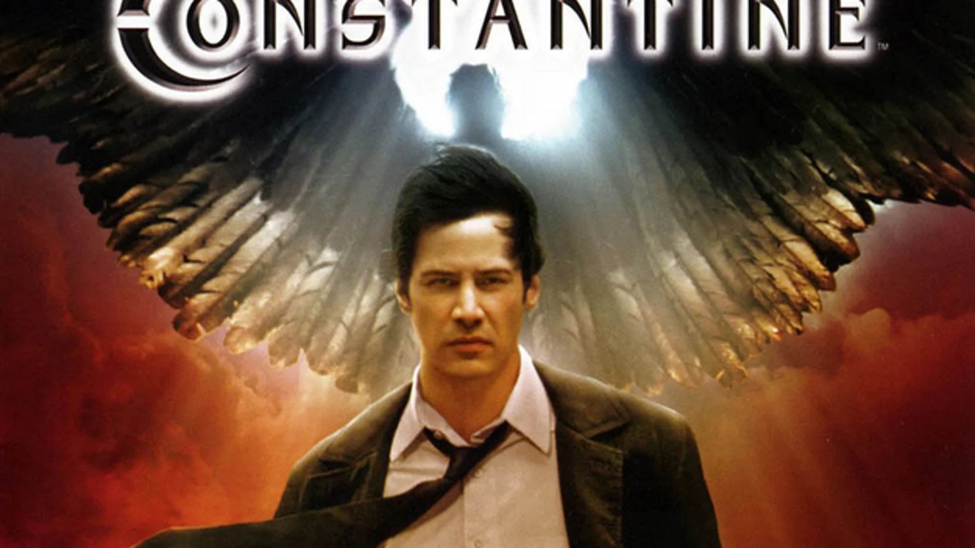 Constantine