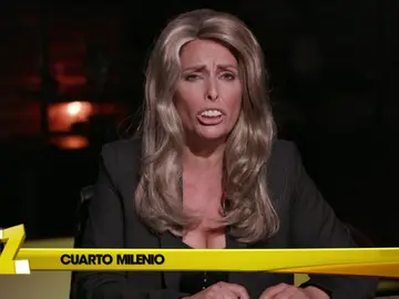 "No te flipes Iker que este es el sonido de mi abogado que viene con tú maleta" "No te flipes Iker que este es el sonido de mi abogado que viene con tú maleta"