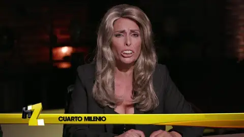 "No te flipes Iker que este es el sonido de mi abogado que viene con tú maleta" "No te flipes Iker que este es el sonido de mi abogado que viene con tú maleta"
