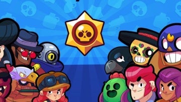 Brawl Stars