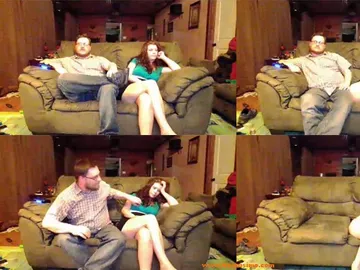 Darckobra en el directo Darckobra en el directo