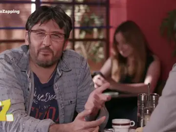 La crisis de los 40, la peor en Europa La crisis de los 40, la peor en Europa