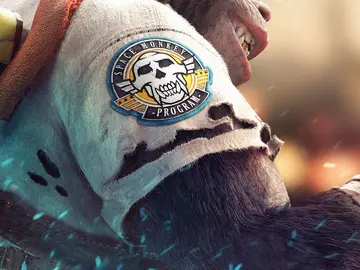 Beyond Good & Evil 2 Beyond Good & Evil 2