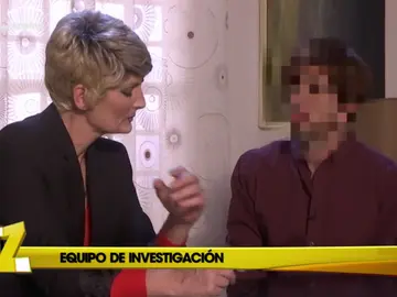 La tragedia del pixelados en Equipo de Investigación La tragedia del pixelados en Equipo de Investigación