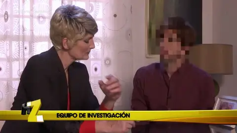 La tragedia del pixelados en Equipo de Investigación La tragedia del pixelados en Equipo de Investigación