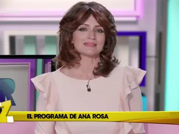 "Dejamos a Belén Esteban intentando resolver una suma con llevada" "Dejamos a Belén Esteban intentando resolver una suma con llevada"