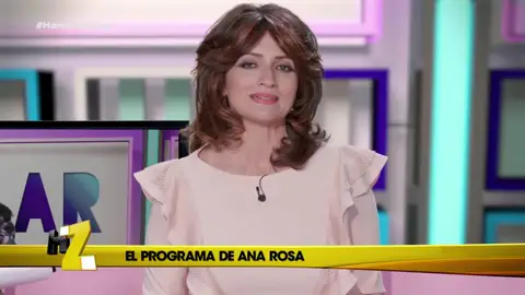 "Dejamos a Belén Esteban intentando resolver una suma con llevada" "Dejamos a Belén Esteban intentando resolver una suma con llevada"