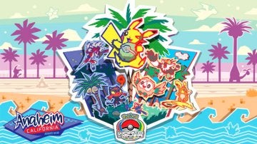 Mundial Pokémon 2017