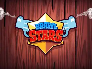 Brawl Stars Brawl Stars