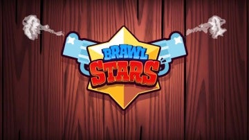 Brawl Stars