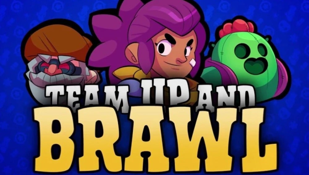 Te enseñamos a descargar gratis Brawl Stars, el nuevo juego de los