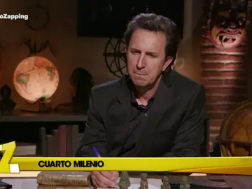 Los fantasmas del gimnasio de Moratalaz Los fantasmas del gimnasio de Moratalaz