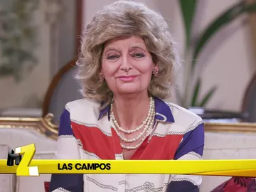 Risas aseguradas en lo nuevo de 'Homo Zapping' Risas aseguradas en lo nuevo de 'Homo Zapping'