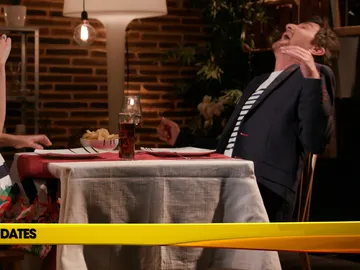 homo zapping homo zapping