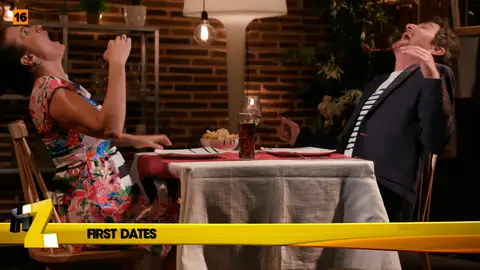 homo zapping homo zapping
