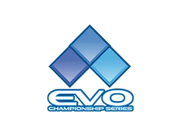 EVO EVO