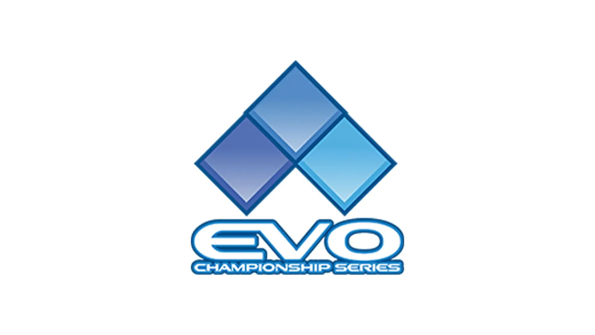 EVO