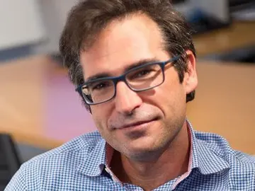 Ignacio Pérez Dolset Ignacio Pérez Dolset