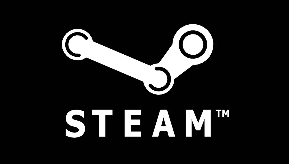 Steam