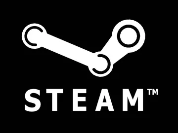 Steam Steam