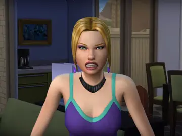 Los Sims 4 Los Sims 4