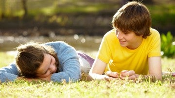 Adolescentes