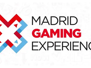 Madrid Gaming Experience Madrid Gaming Experience