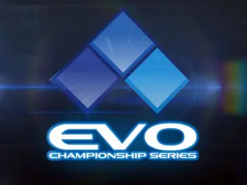 EVO EVO