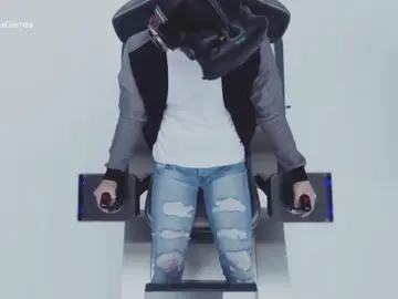 Los fans de Minecraft disfrutarán este verano de la segunda parte de la historia  Los fans de Minecraft disfrutarán este verano de la segunda parte de la historia