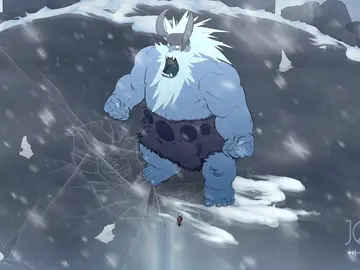 Jotun Jotun